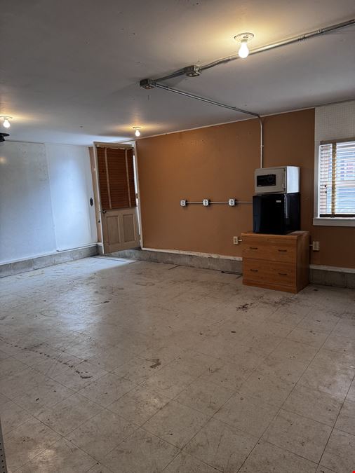 3 Jacobson Dr