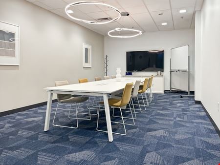 Preview of Office space for Rent at 1020 Lincolnway 1st Floor