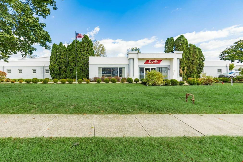 10793 Ohio 37