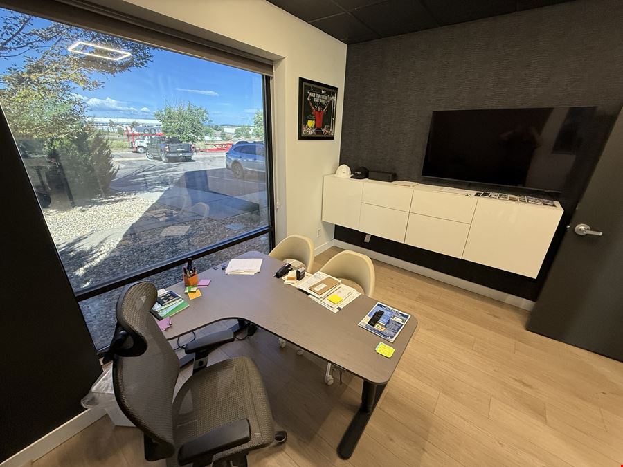 12354 E Caley Ave., Unit 101