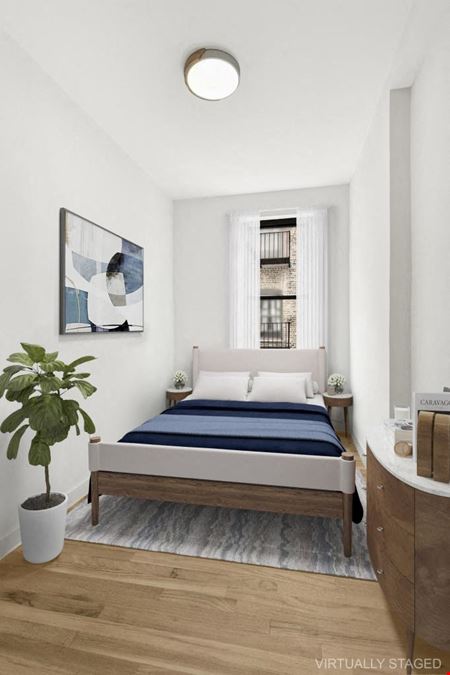 308 East 78th Street