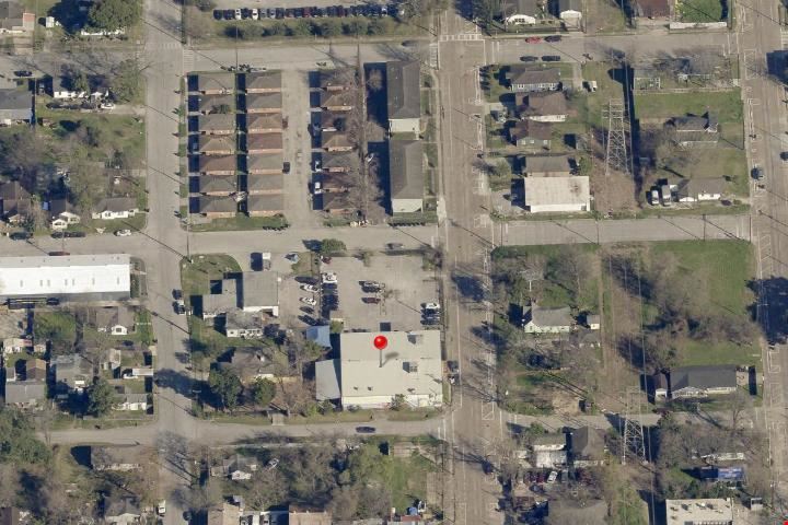 PRICE IMPROVED | RE-DEVELOPMENT OPPORTUNITY INSIDE THE LOOP