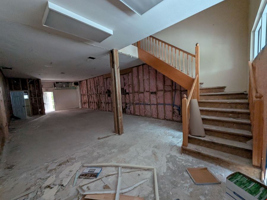 10095 Overseas Hwy, Marathon, FL 33050