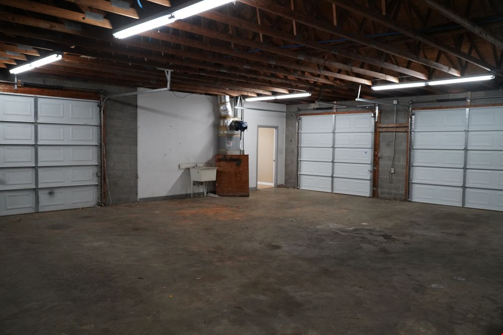 103 Welpine Rd
