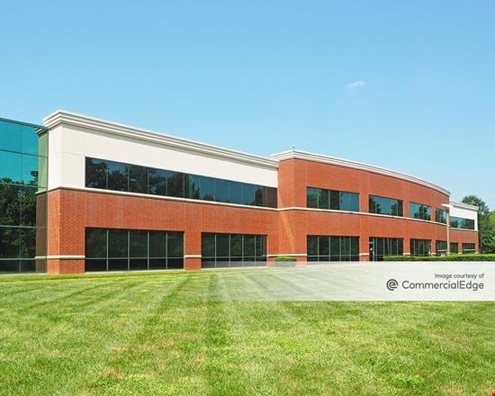 Preview of Office space for Rent at 534 River Crossing Drive