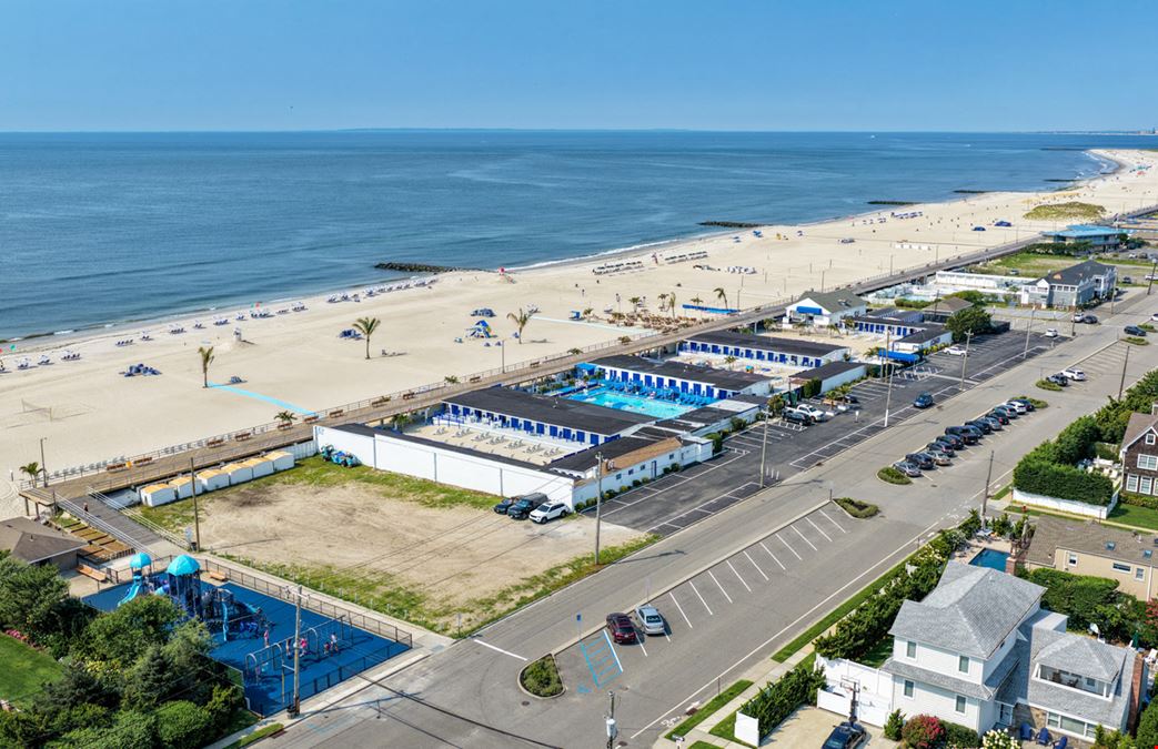 1751 & 1815 Ocean Blvd