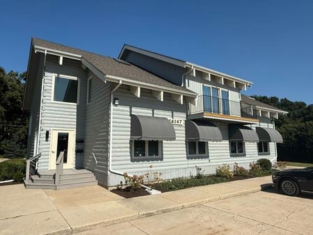 Preview of commercial space at 16147 South Lincoln Highway