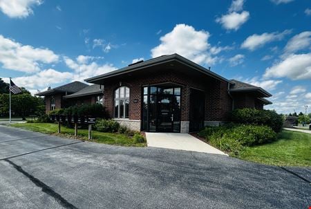 Preview of Office space for Sale at 26422 Oak Ridge Drive