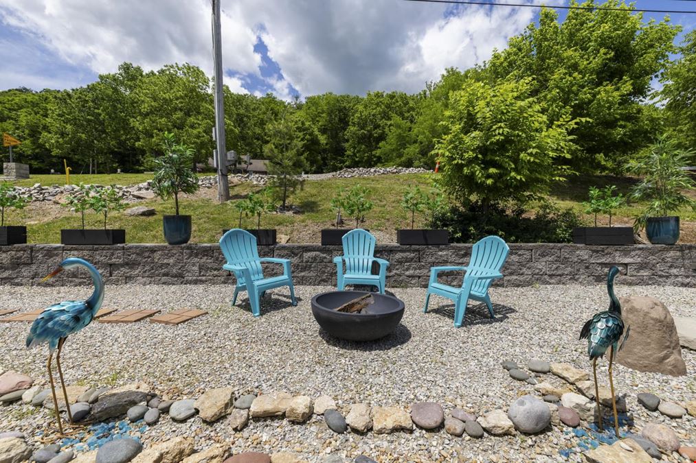 11248 E State Rd 156