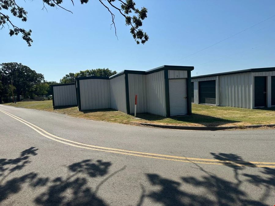 959 E Highway 3