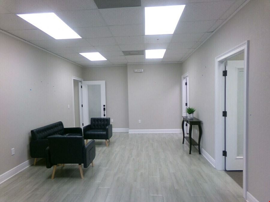 5130 S Fla Ave Suite #411
