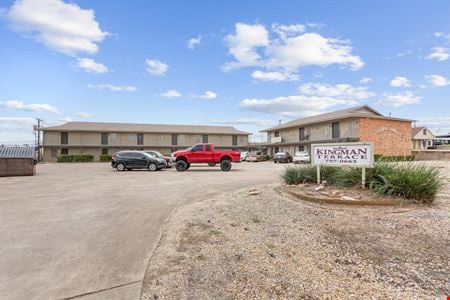 Preview of Multi-Family space for Sale at 5506 Kingsman Dr