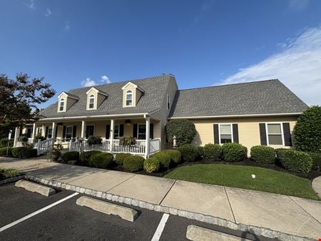 Preview of Office space for Sale at 340 Egg Harbor Road