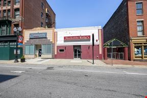 19 Merrimack St