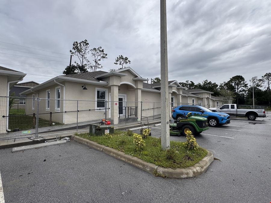 23045 Tabak Lane