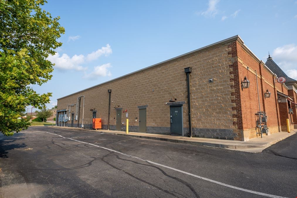 6144-6156 East Main Street