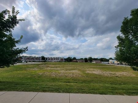 Preview of VacantLand space for Sale at W171S7452 Lannon Drive