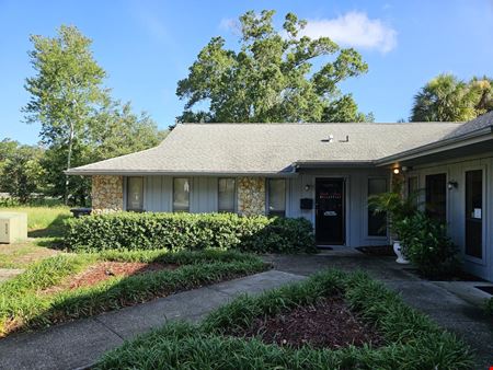 Preview of Office space for Sale at 200 Forest Lake Boulevard
