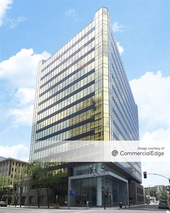 Preview of Industrial space for Rent at 55 South Market Street