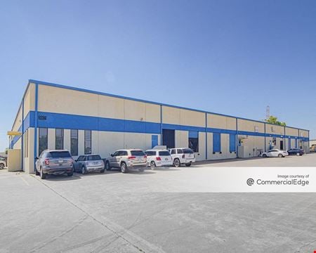 Preview of Industrial space for Rent at 3501 Raider Drive