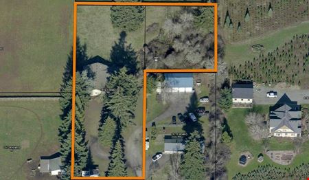 Preview of Other space for Sale at 14767 South Henrici Road