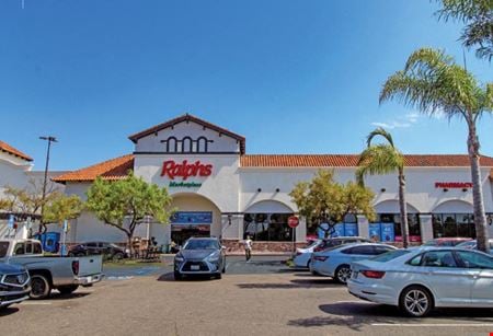 Preview of Retail space for Sale at 101-175 Old Grove Road