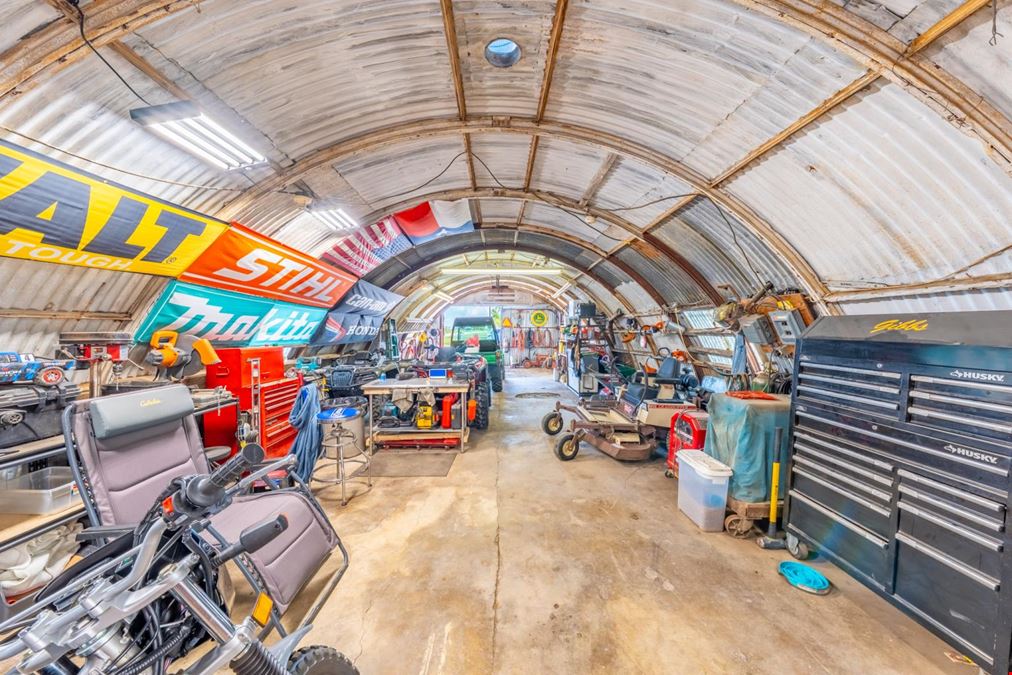 22.833 Acres for Sale in Royse City, TX