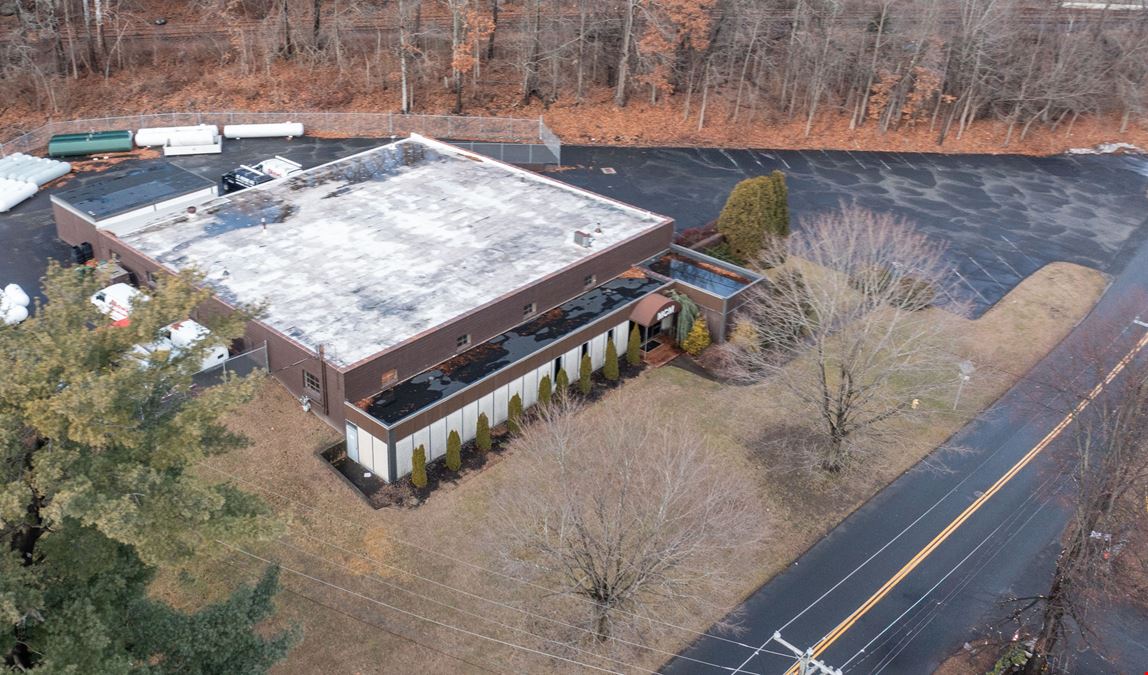 66 Beaver Brook Rd