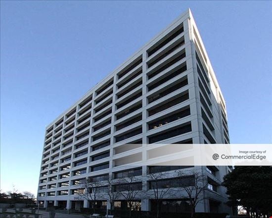 Preview of Office space for Rent at 1900 Powell St