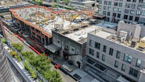 Gowanus Residential Development Opportunity