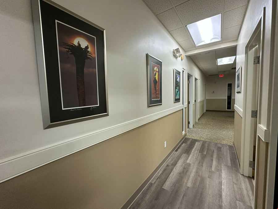 6026 NW 1st Place, Suite 10