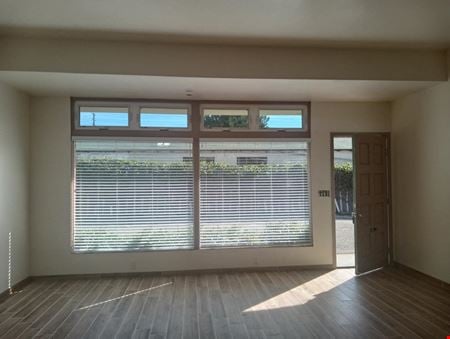 Preview of Office space for Rent at 422 N. Milpas Street