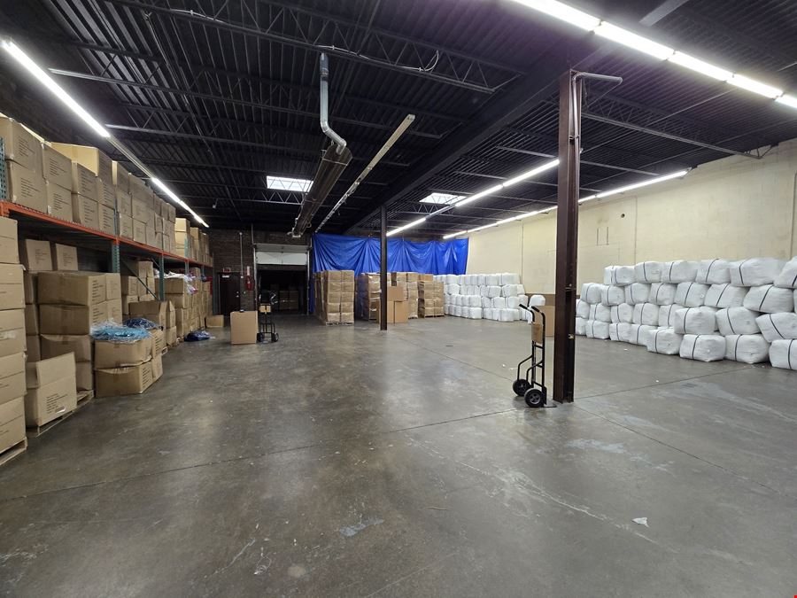 1217-1227 Norton Road, Hudson OH