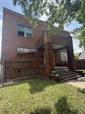 Minnesota Properties
