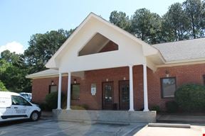 Great Owner User Building For SALE!!