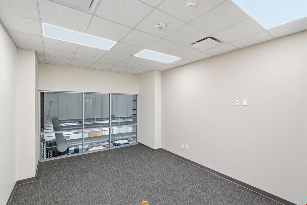 2880 Broadway Bend Dr 