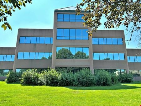 Preview of Office space for Sale at 600 Stevens Port Dr