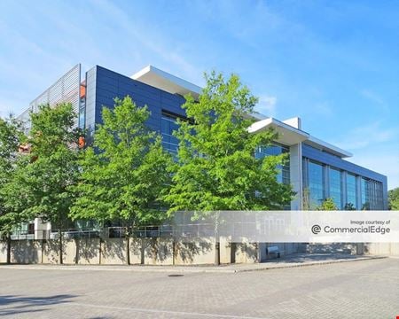 Preview of Office space for Rent at 1 Research Drive