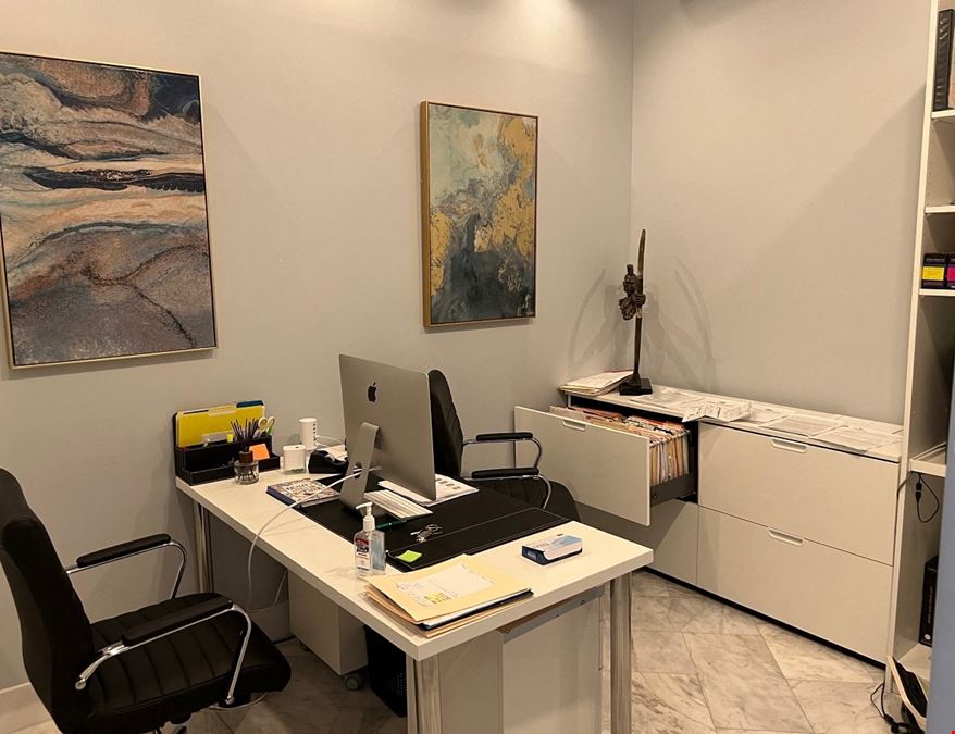 3800 S Ocean Dr, #224 B