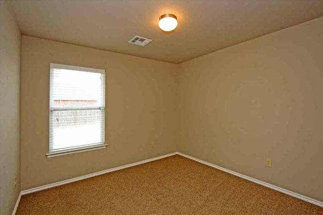 Preview of Office space for Rent at 2429 Central Avenue
