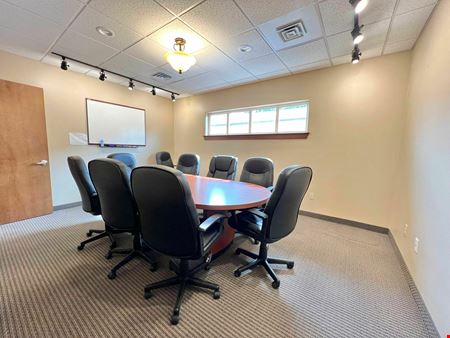 Preview of Office space for Rent at 1212 Columbia Park Trl