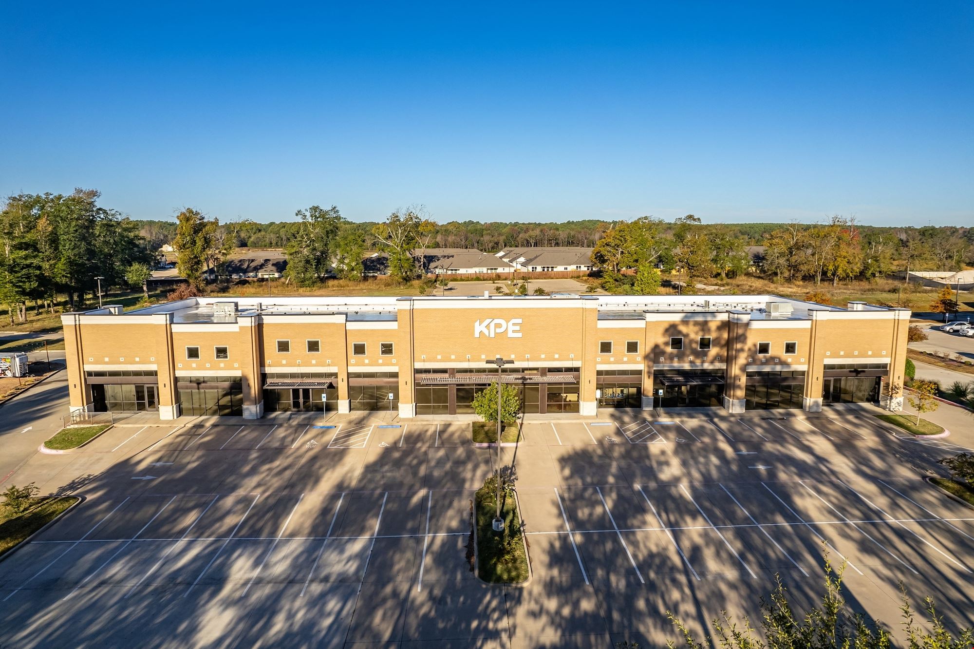Retail/Office Space Available