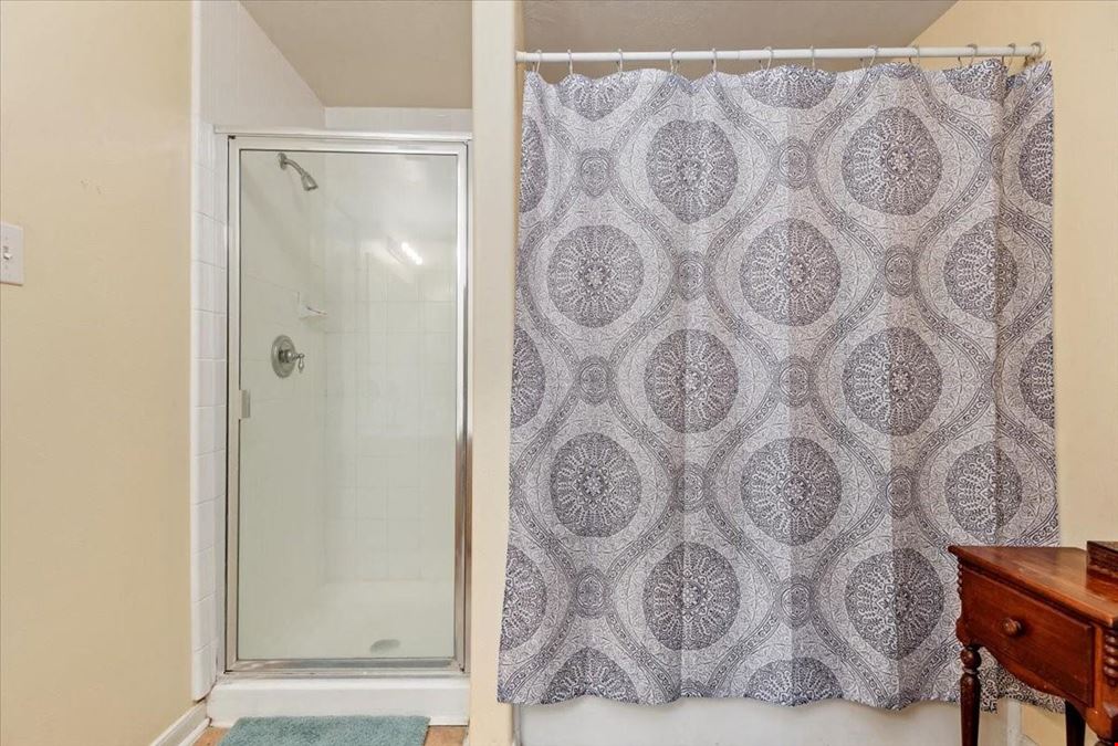 FOR SALE | 3231 Dogwood Springs Drive