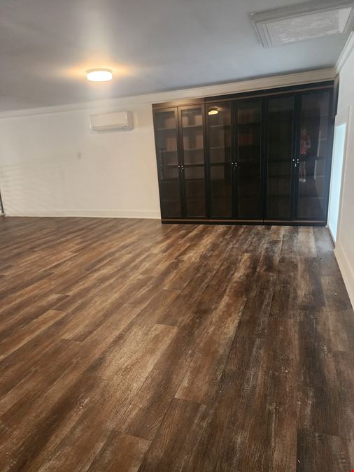 428 2nd St