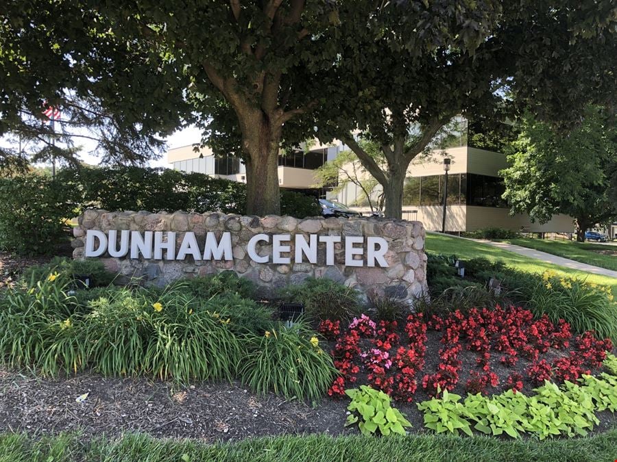 Dunham Center