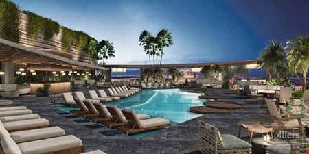 Preview of Other space for Sale at 5051 S Las Vegas Blvd