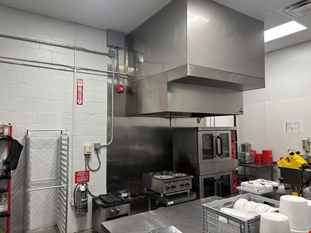 Preview of commercial space at 545 & 549 S. Birdneck Road