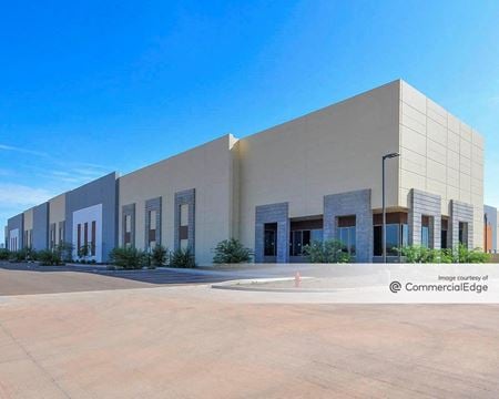 Preview of Retail space for Rent at Loop 303 & Glendale