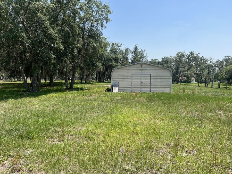 00 Shaw Lake Rd