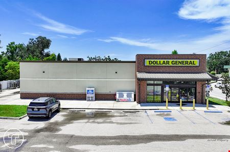 Preview of Retail space for Sale at 360 Laurel Rd E
